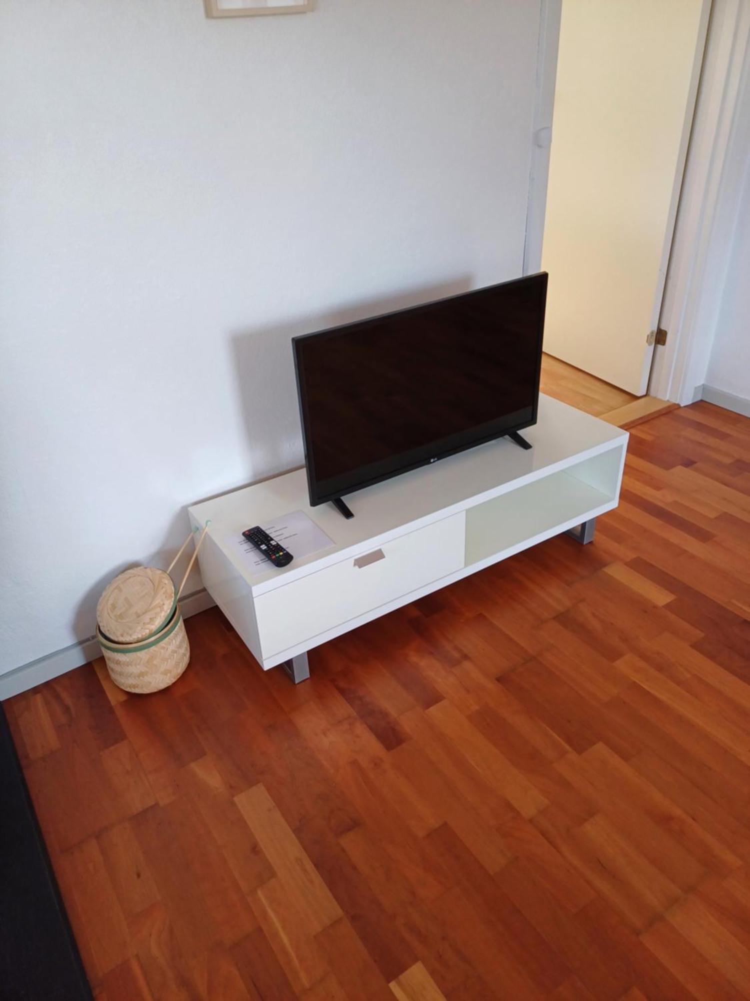 Bjergby Sonderbo Feriehus Экстерьер фото